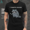I Put The MA In Smart Medical Assistant Pullover Shirt