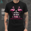 Happy First Day Of School Shirt