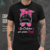 Halloween Kindergarten Teacher Educator Shirt