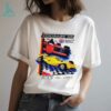 Icecream convenience store supplies we serve it best shirt