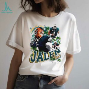 Michael Jordan Jumper shirt