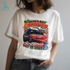 Inaugural Visionaire Indy Car 500 shirt