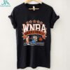 I’m just here for the AC shirt