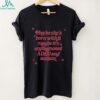 Knicks Always Shirt