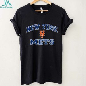 Mens Big And Tall Team Logo Short Sleeve Shirt