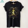 Detroit Lions Football Nfl X Mickey Mouse Movie Baseball Shirt