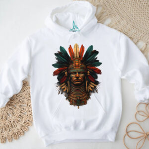 Mexican Mythology Toltec Inca Mayan Quetzalcoatl Aztec Raglan Baseball Tee Shirt