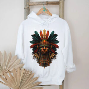 Mexican Mythology Toltec Inca Mayan Quetzalcoatl Aztec Raglan Baseball Tee Shirt