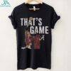 Knicks Always Shirt
