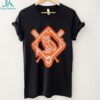 Peanuts San Francisco Giants forever not just when we win shirt