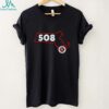 I love emo boys shirt