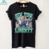 Tampa Bay Tritons 1994 shirt