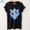 STEPHEN CURRY GRAPHIC TEE V2 Shirt