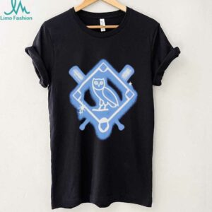 Russell Westbrook Oklahoma City Thunder art shirt