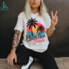 Mama I’M Coming Home Bat Shirt