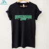 If You Dont Like Pittsburgh Steeler Then You Probably Wont Like Me T shirt
