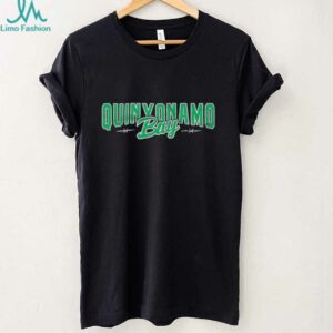 If You Dont Like Pittsburgh Steeler Then You Probably Wont Like Me T shirt