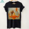 Orko Masters of the Universe The Power of Ancient Magic shirt