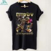 Owl Diamond Dodgers Shirt