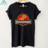 Shandy time shirt