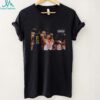 Owl Diamond Dodgers Shirt