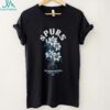 Be the drunk text you want to see in the world tonight shirt