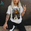 TWAS The Carbs M Lord Shirt