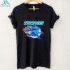 Solo lo Mejor Puerto rican boxing legends shirt