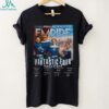 Colorful Minion well fuckadoodle doooo good morning to you shirt
