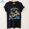 STEPHEN CURRY GRAPHIC  V5 Shirt
