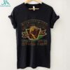 Pro Standard San Diego Padres Deco SJ T Shirt