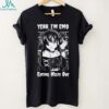 Always Women’s Shirt