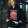 Dertroit Beisbolcats Go Beisbolcats shirt