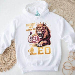 Zodiac Shirt