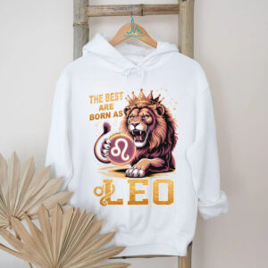 Zodiac Shirt