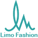 Limotees LLC