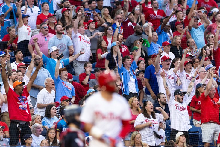 032725 phillies fans merchandise s.2e16d0ba.fill 735x490 1