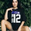 Savannah Bananas Forever Not Just When We Win 2025 signature shirt