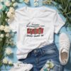 1988 Los Angeles Dodgers Vintage White Trench Sportswear MLB World Series Champions Shirt
