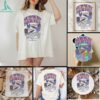 New York Yankees Austin Wells Austin Power shirt
