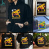 Milwaukee Indycar 2025 T Shirts