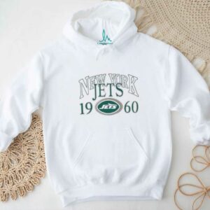 NFL New York Jets T Shirt