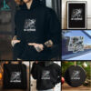 Ashton Jeanty Las Vegas Raiders player football running shirt