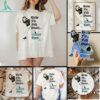 The vet go birds South Philadelphia Eagles PA shirt