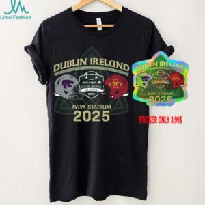 Mexico Fanatics Branded Sugar Skull Black Shirt