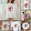 Florida Gators FloGrown Rally Mascot T Shirt
