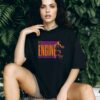 The Beach Babes Shirt