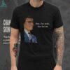ACDC Imola PWR UP T Shirt