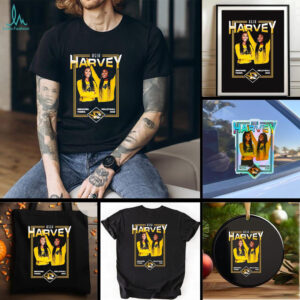 Asia Harvey graphic Missouri Tigers shirt