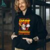 Yes I Am Old But I Saw 1983 Champions Baltimore Orioles Thank You For The Memories Shirt